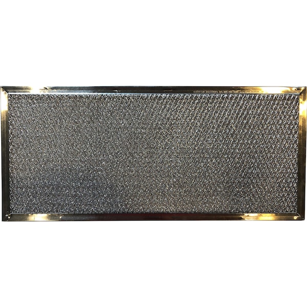 Duraflow Filtration Replacement Range Filter for Maytag Jenn Air 71002111 AF4025 - main